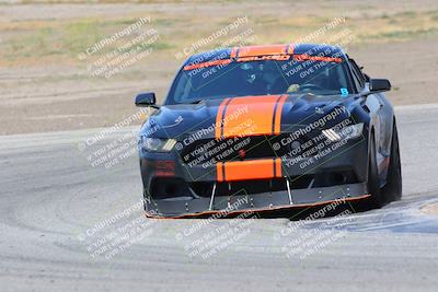 media/May-09-2021-OnGrid (Sun) [[a348a95bdf]]/Time Attack B/Cotton Corners (Session 3)/